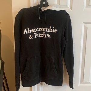 Men’s Hoodie